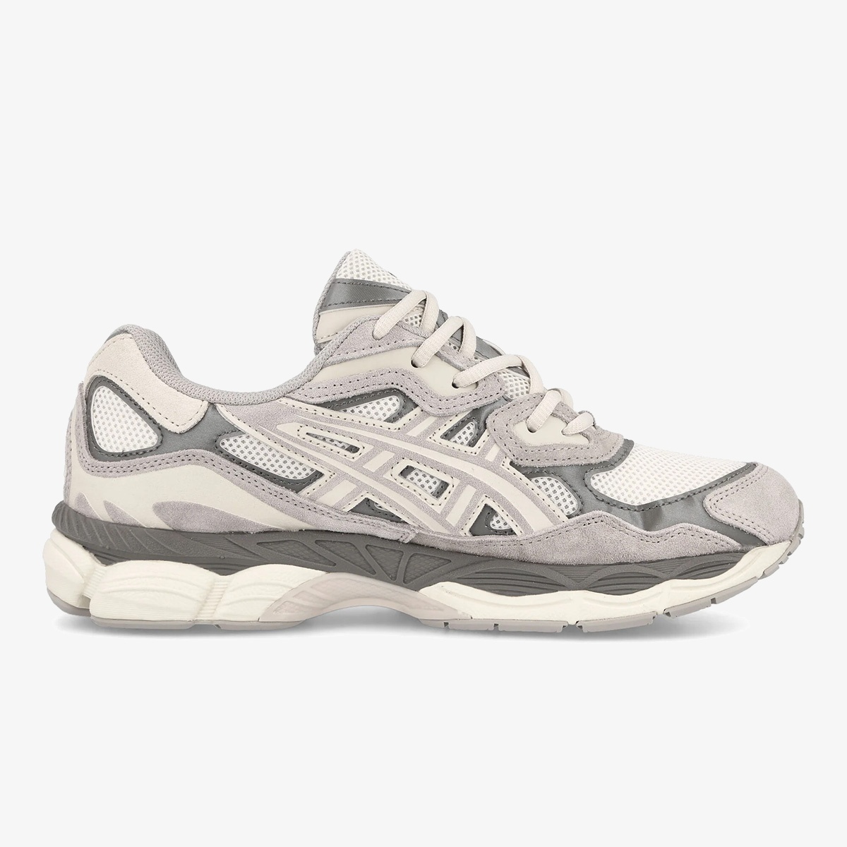 asics sportstyle runner - Alternate product view