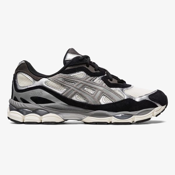 asics sportstyle runner - Alternate product view
