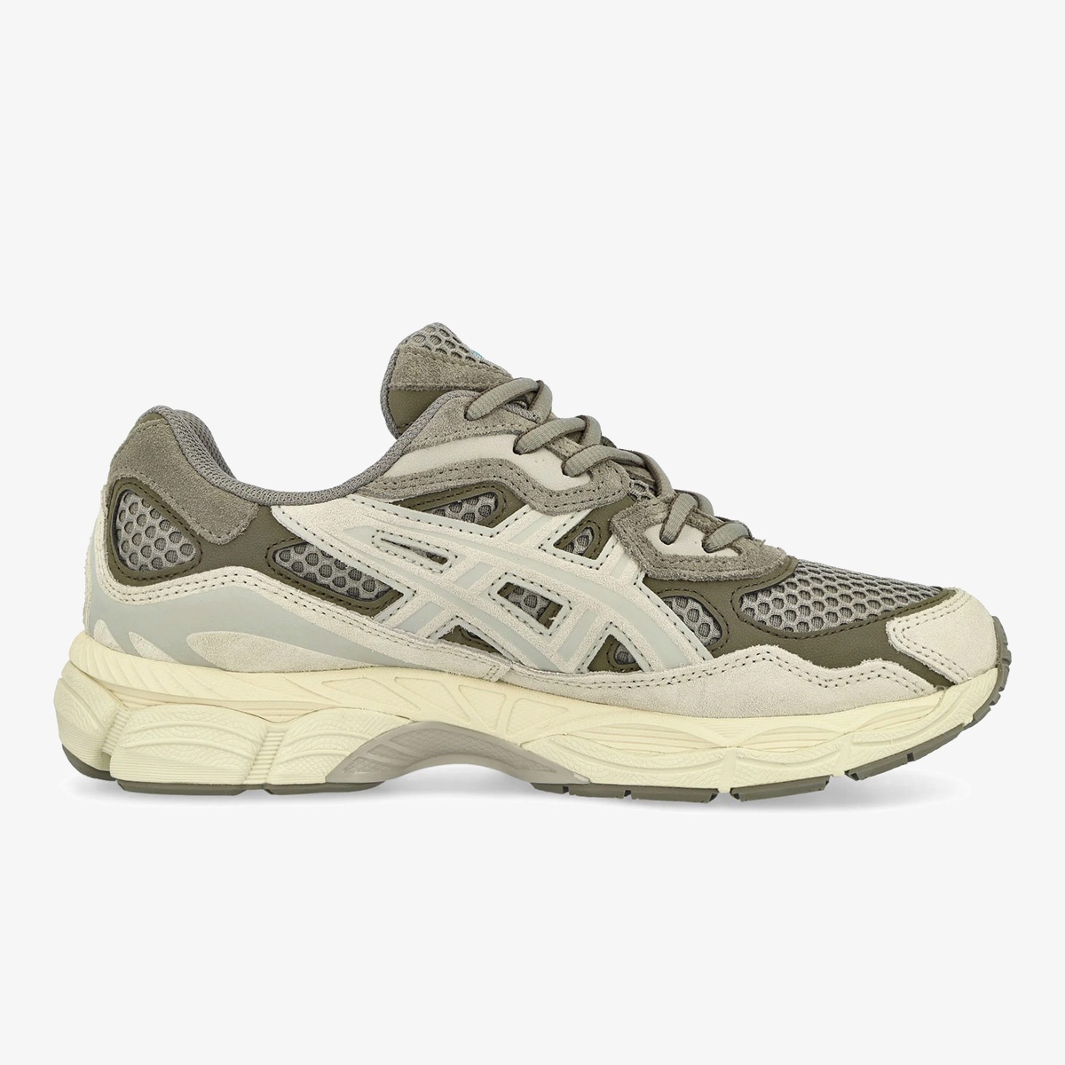 asics sportstyle runner - Alternate product view