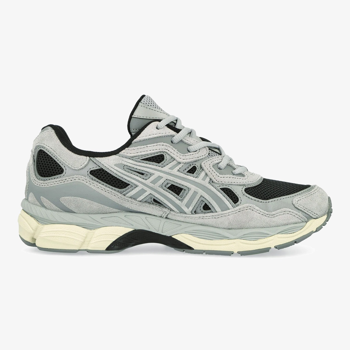 asics sportstyle runner - Alternate product view