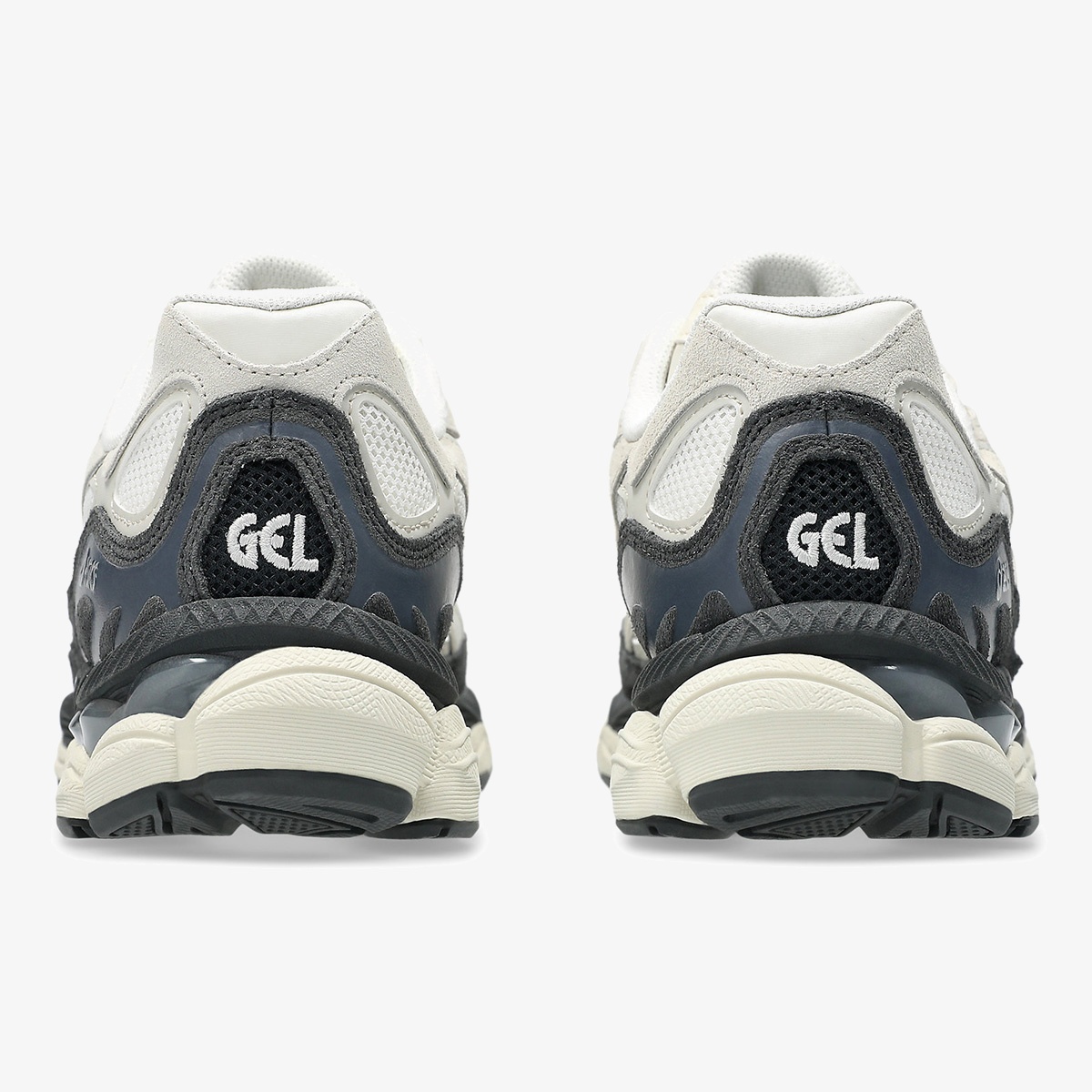 Angled product view