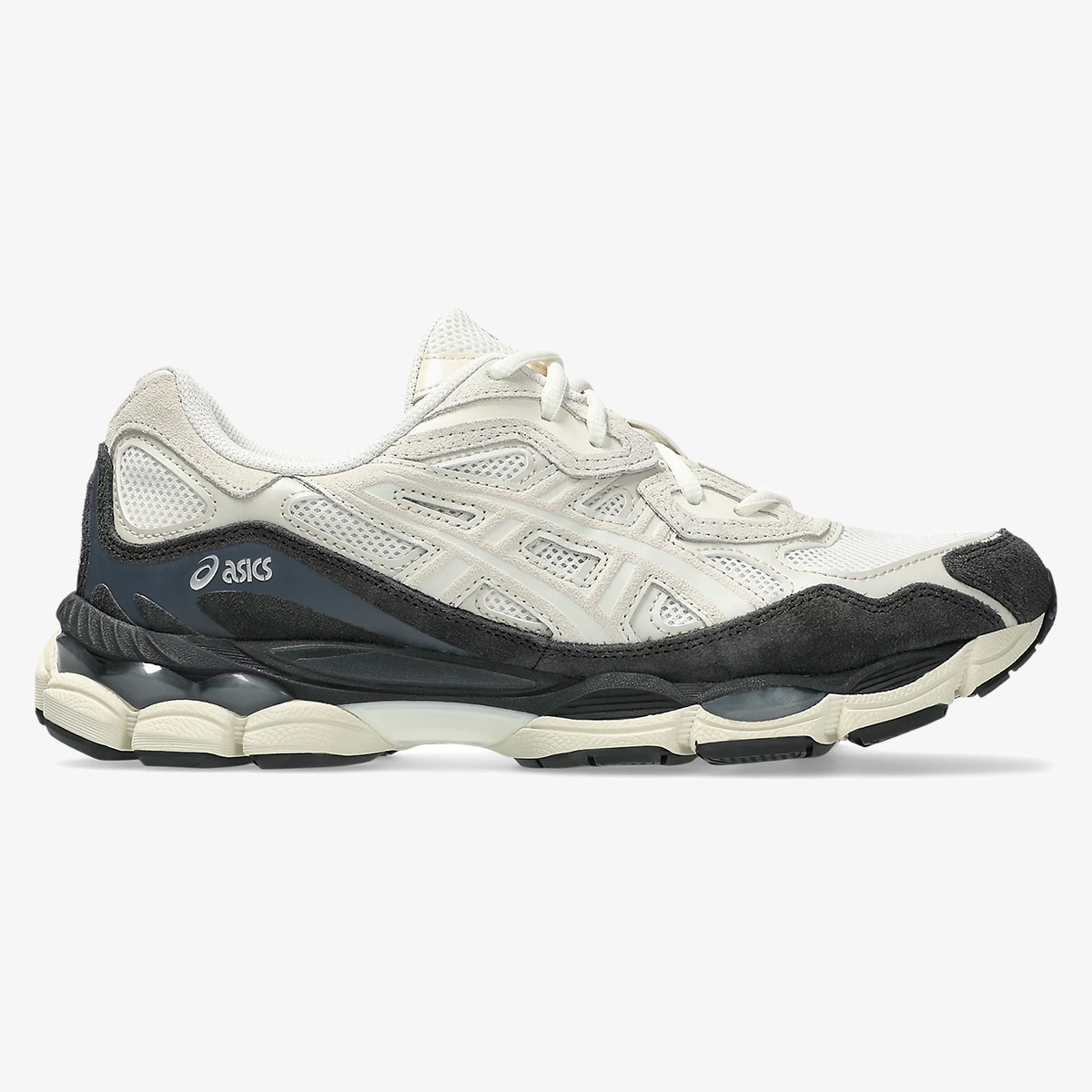 asics sportstyle runner - Alternate product view