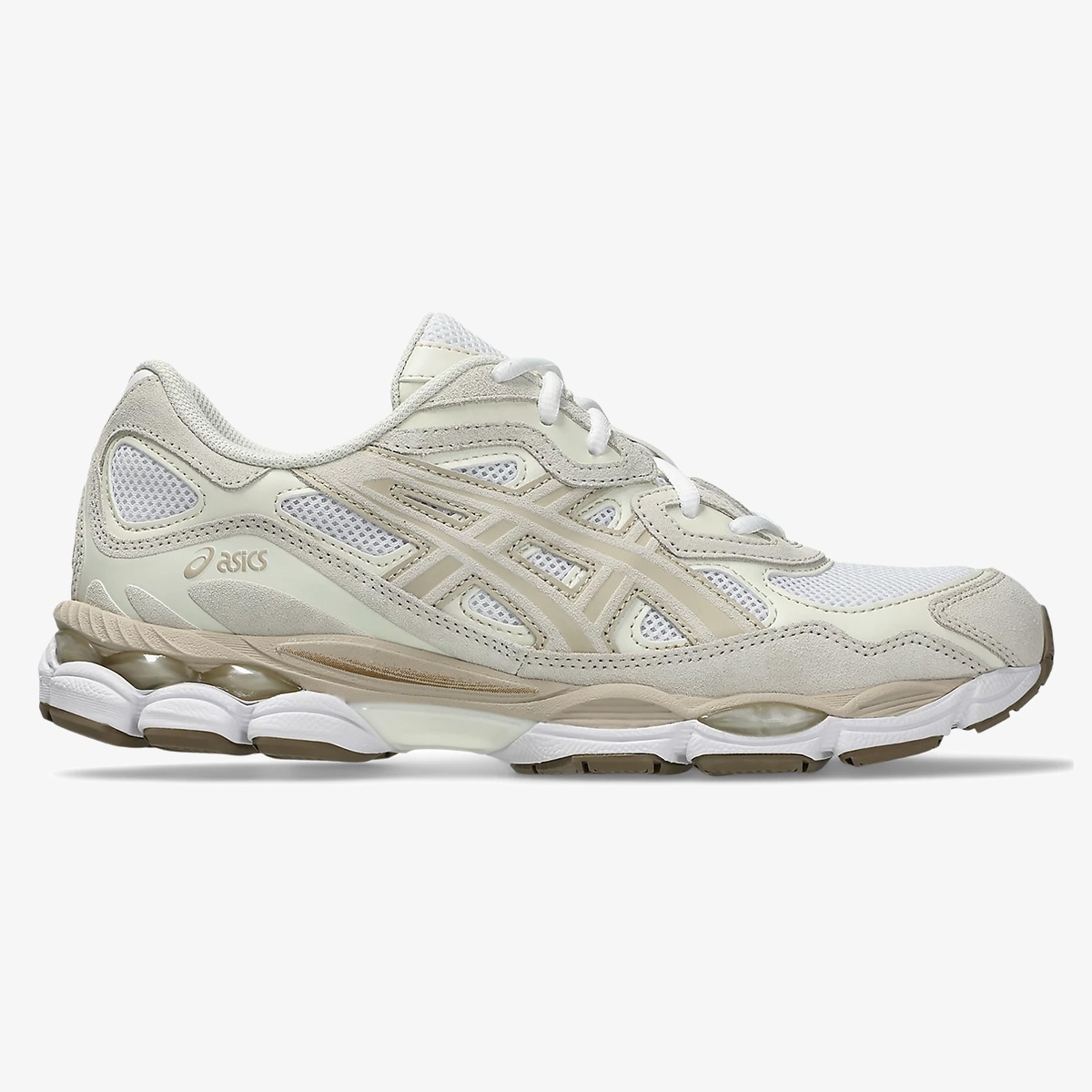 asics sportstyle runner - Alternate product view