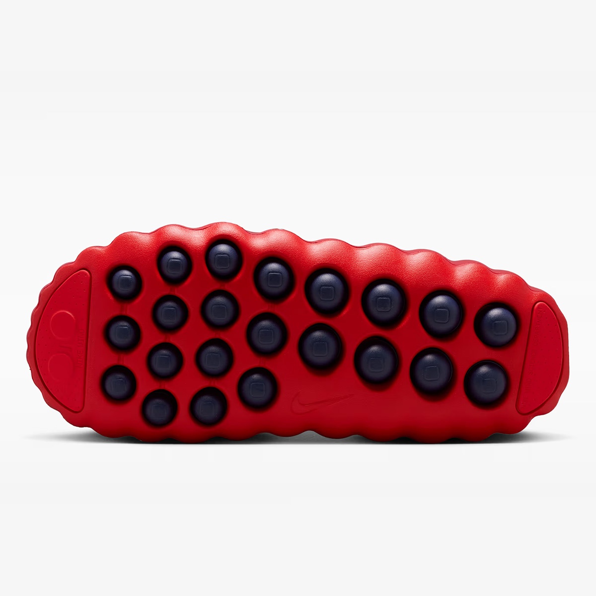 Close-up product view