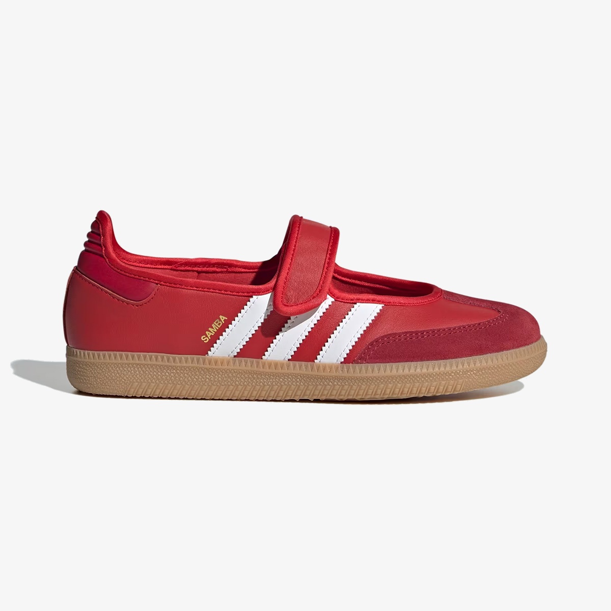 samba mary jane - Alternate product view