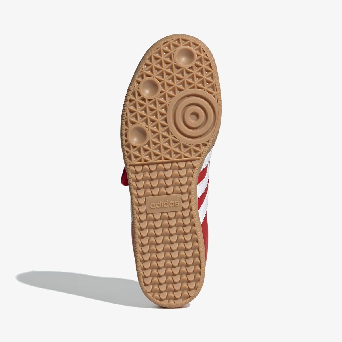 Angled product view