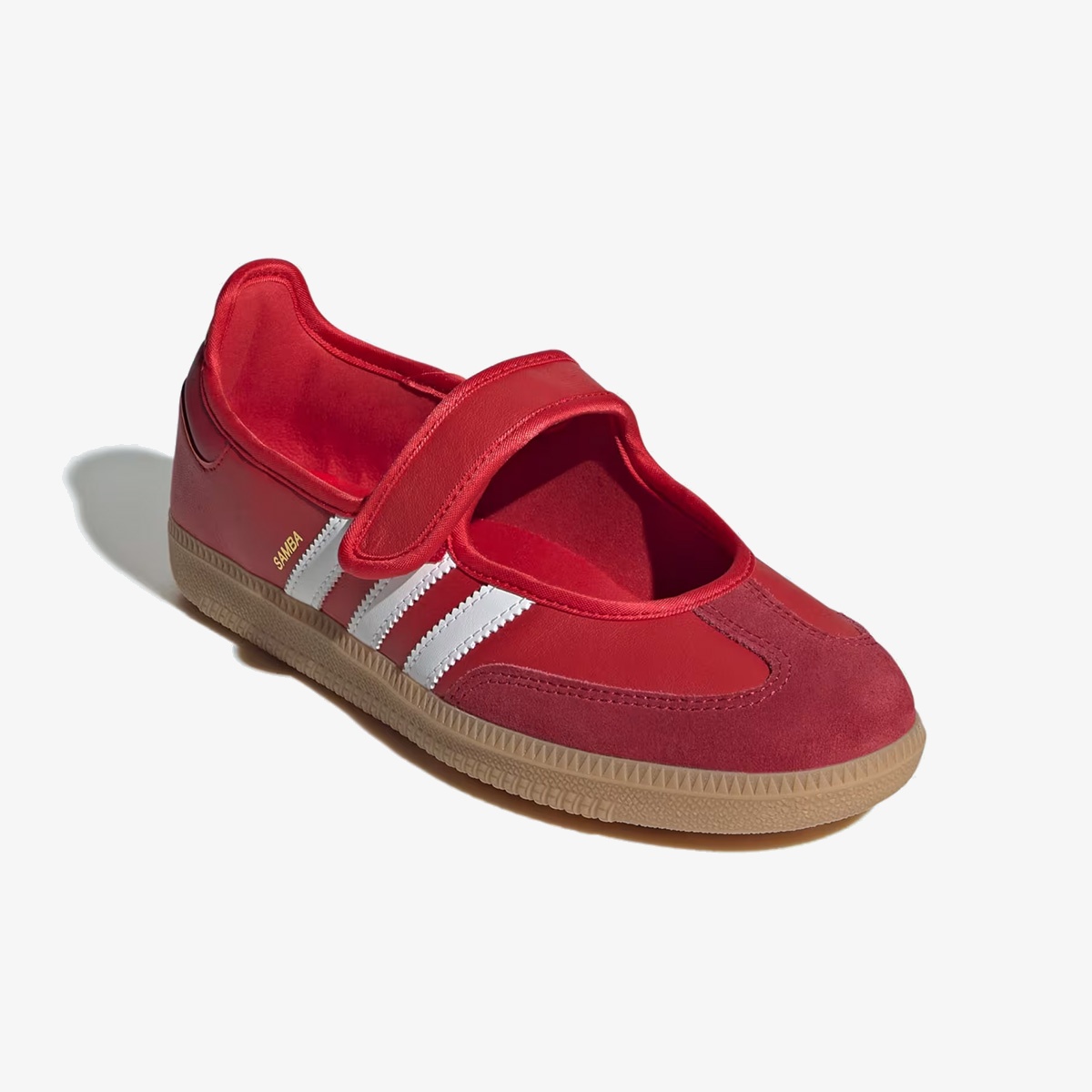 Detail product view