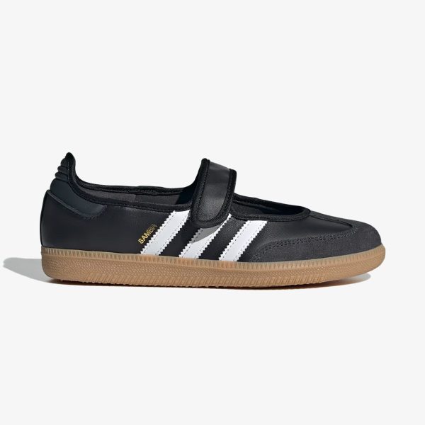 samba mary jane - Alternate product view