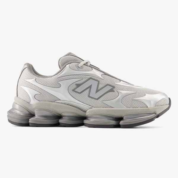 new balance 2000 runner - Alternate product view