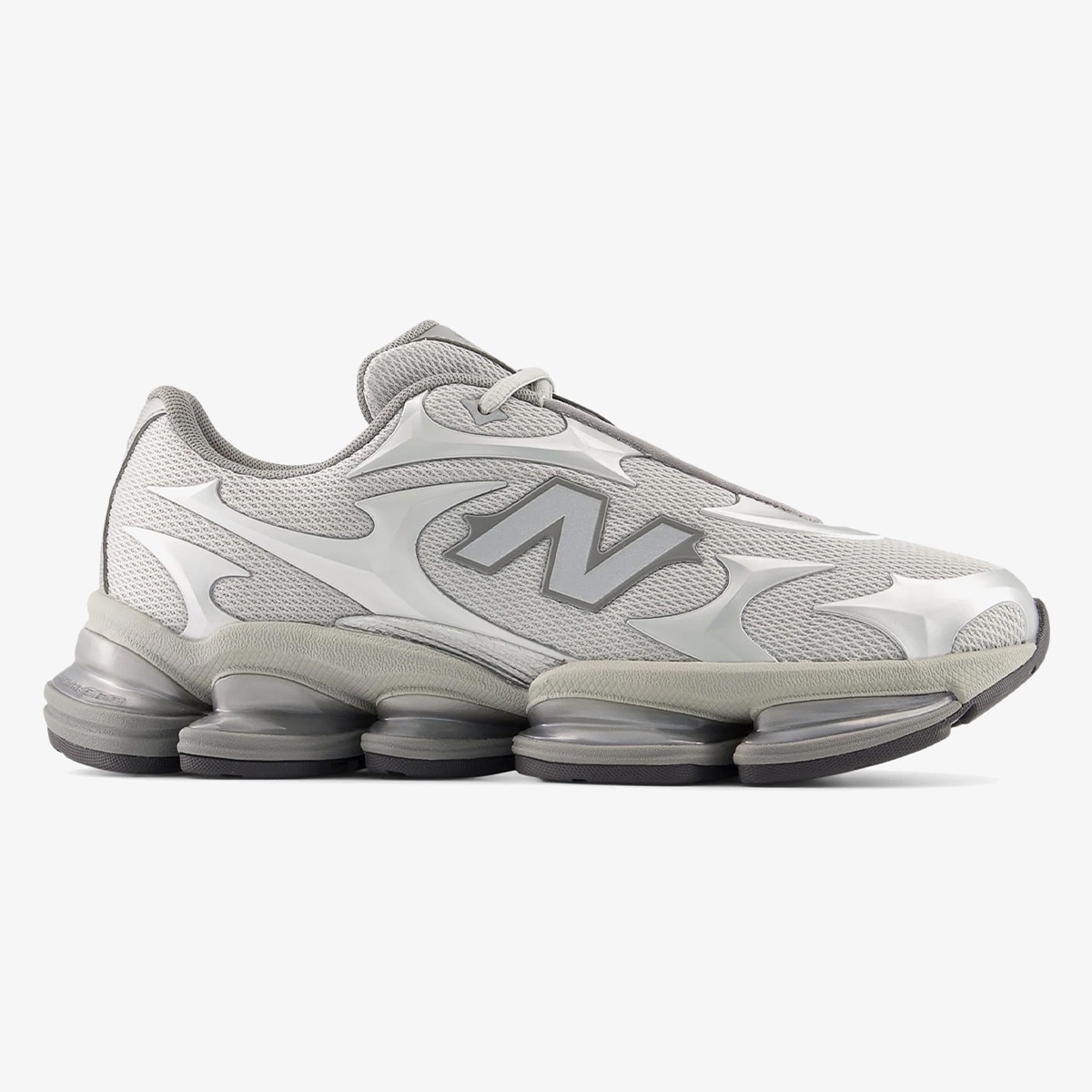 new balance 2000 runner - Alternate product view