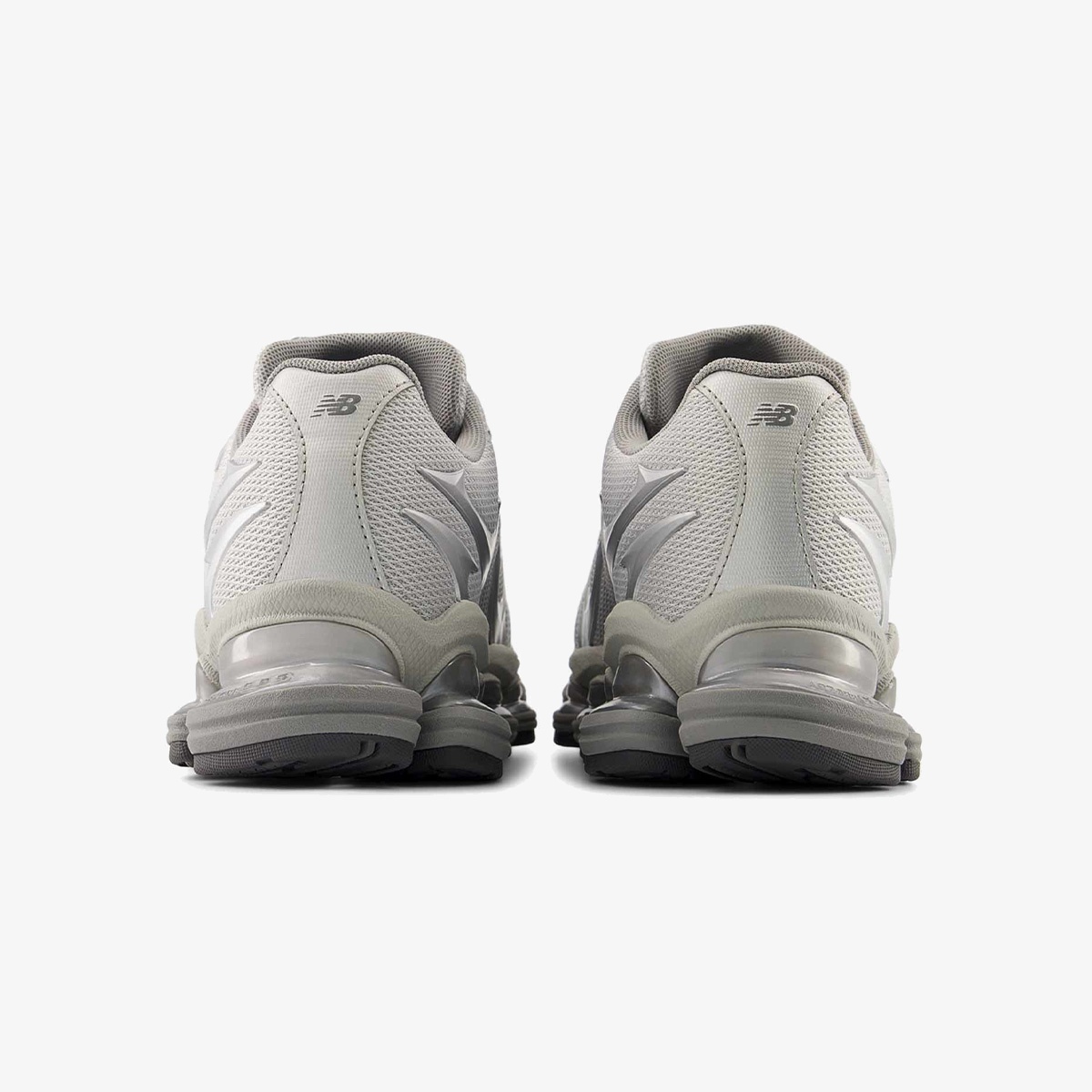 Angled product view