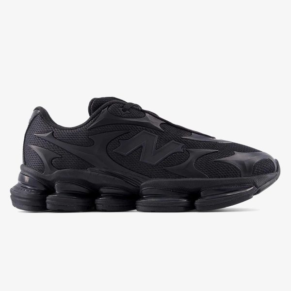 new balance 2000 runner - Alternate product view