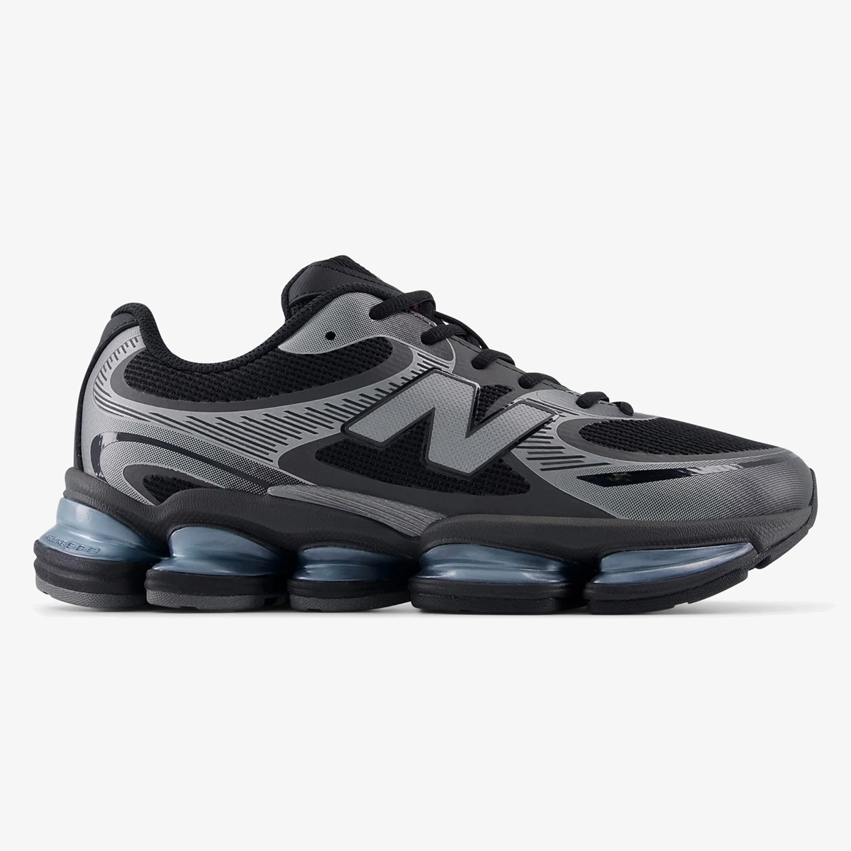 new balance 2000 runner - Alternate product view