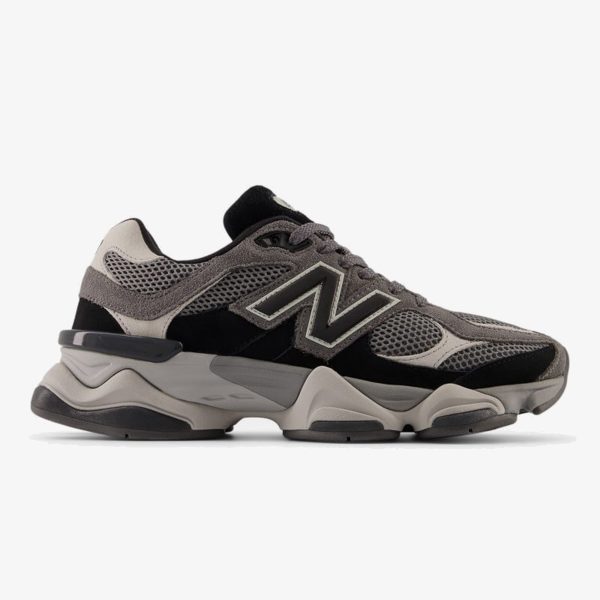 nb 9060 runner - Alternate product view