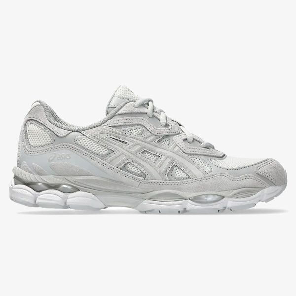 asics sportstyle runner - Alternate product view