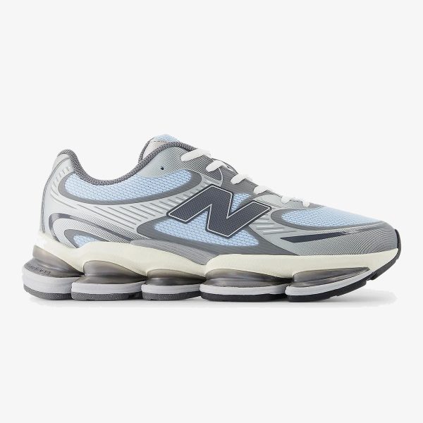 new balance 2000 runner - Alternate product view