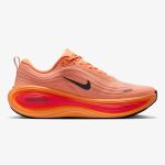 nike vomero orange pulse - Alternate product view