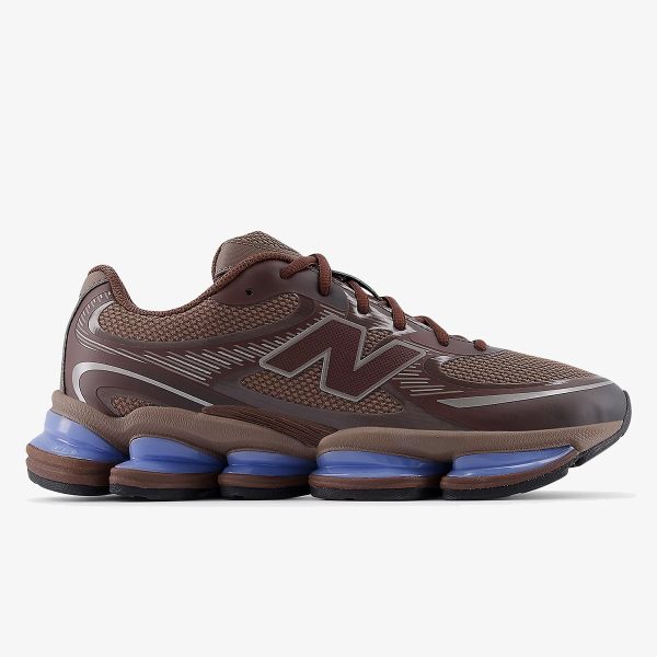 new balance 2000 runner - Alternate product view