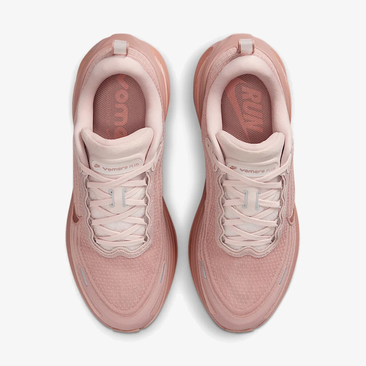 Detail product view