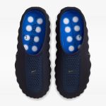 Detail product view