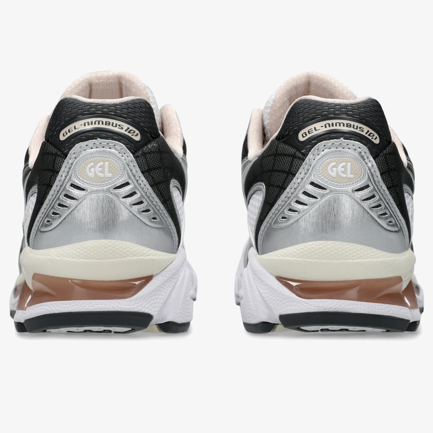 Angled product view