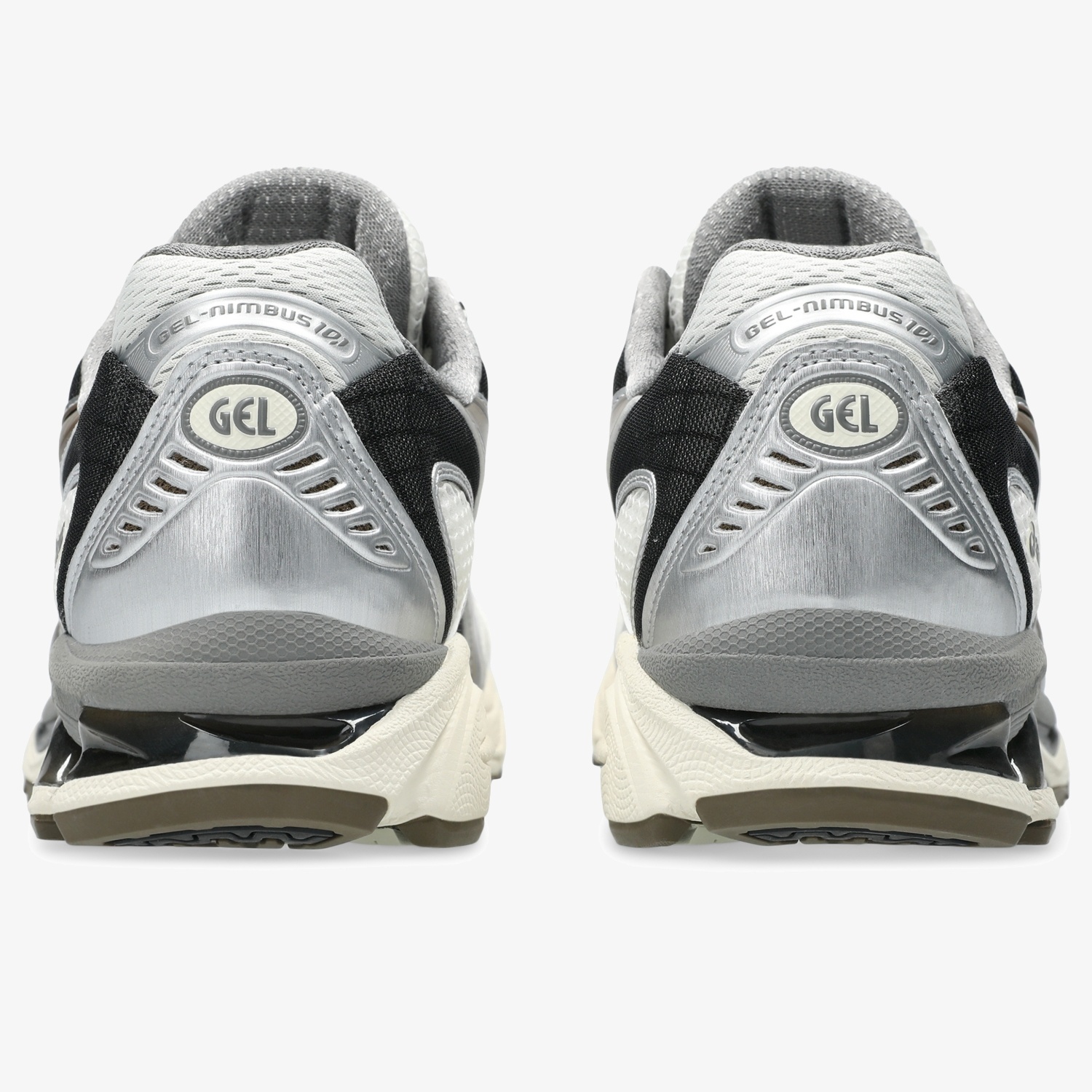 Angled product view