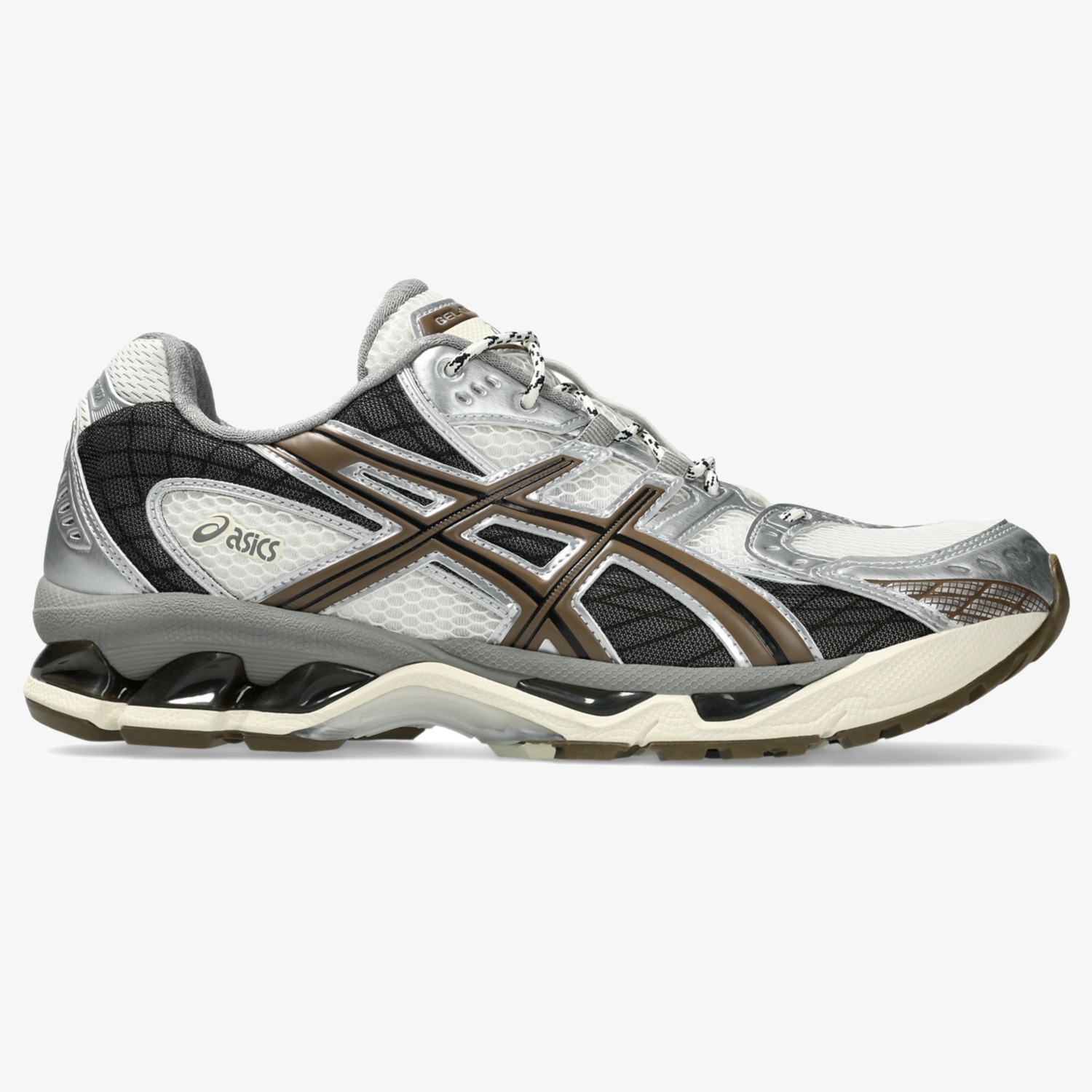asics nimbus 10.1 - Alternate product view