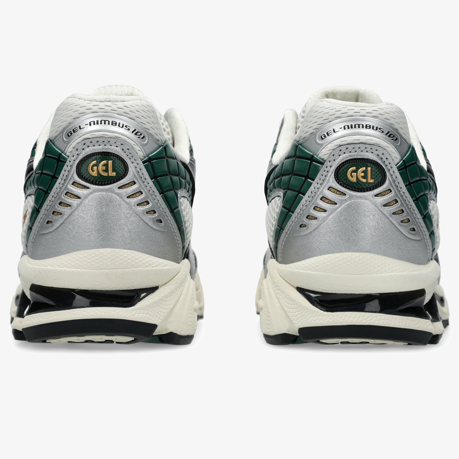 Angled product view