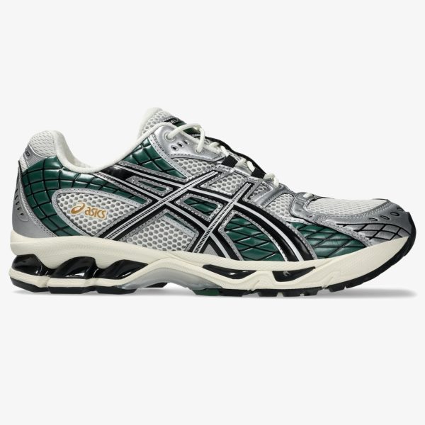 asics nimbus 10.1 - Alternate product view