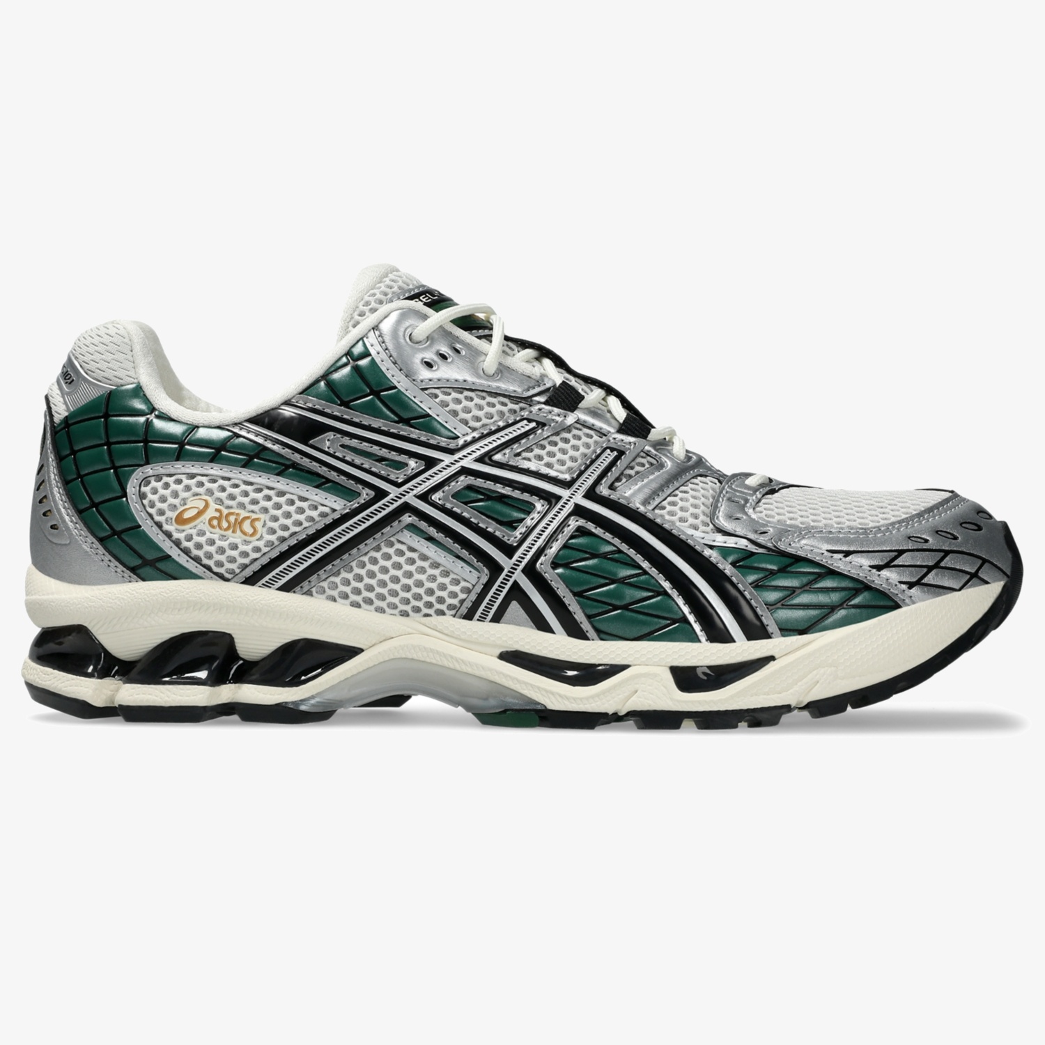 asics nimbus 10.1 - Alternate product view