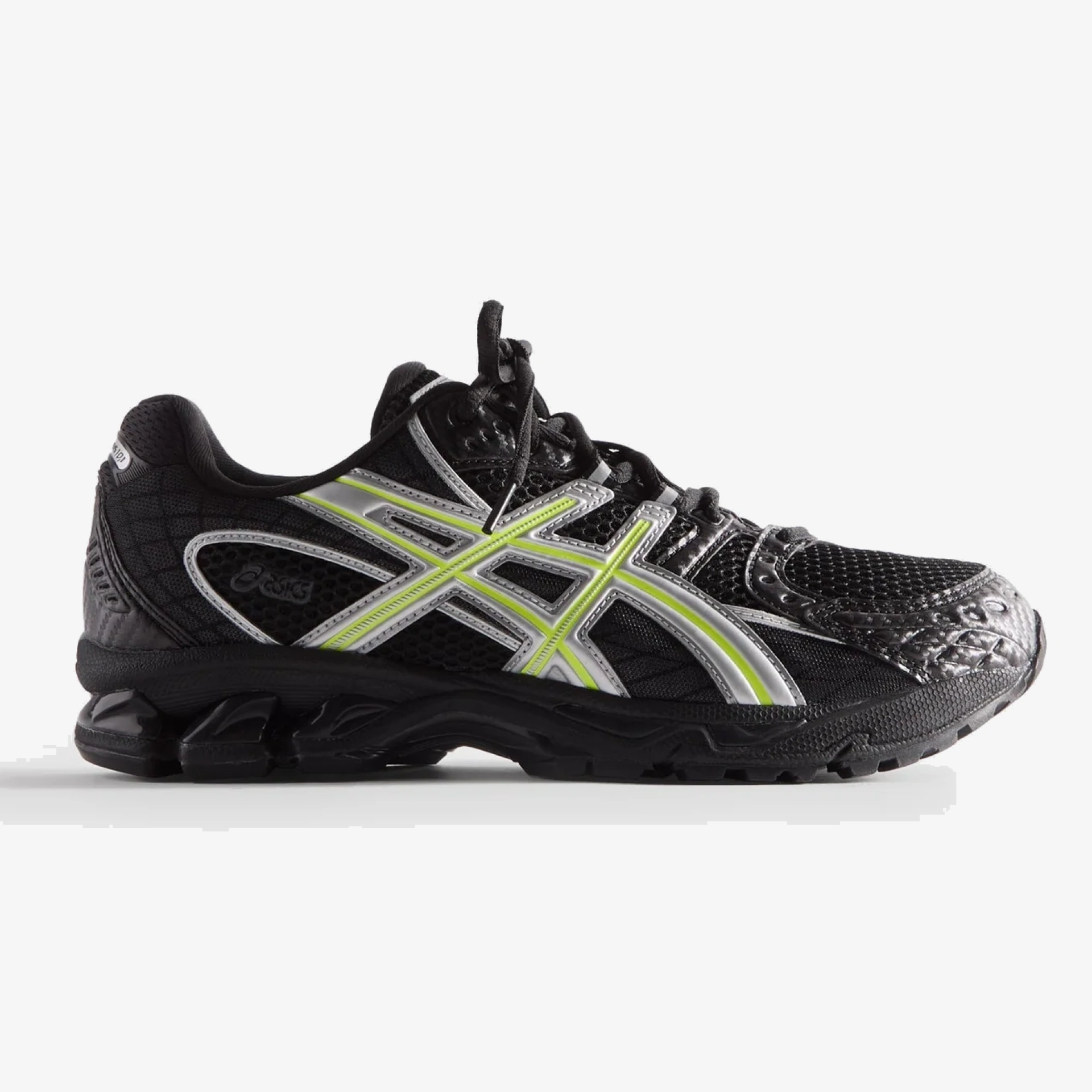 asics kith gel nimbus - Alternate product view