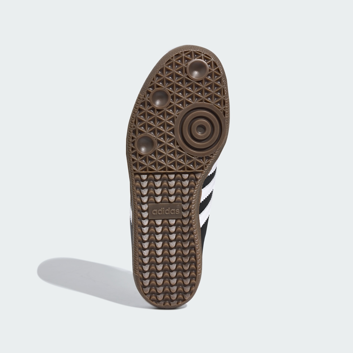 Angled product view