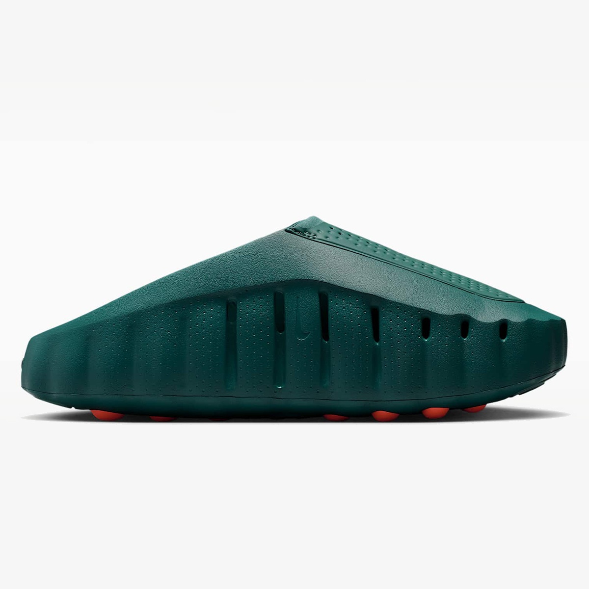 mind 001 mineral slate - Alternate product view