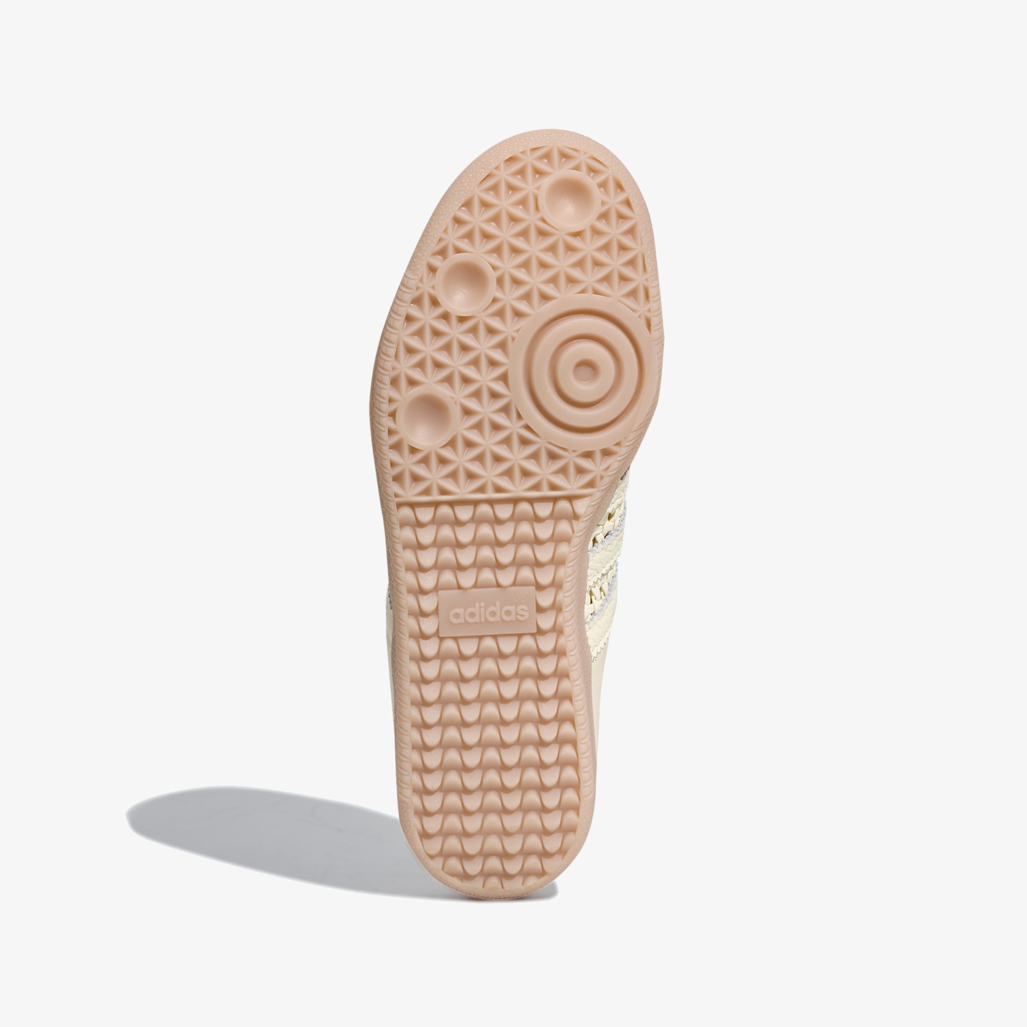 Angled product view