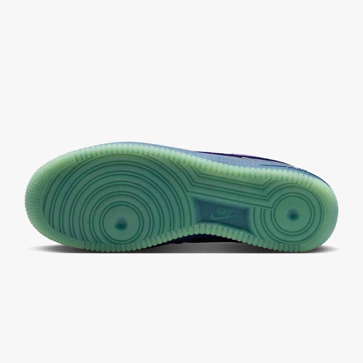 Angled product view