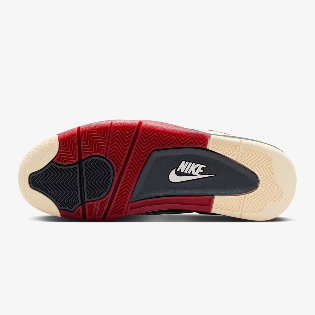 Angled product view