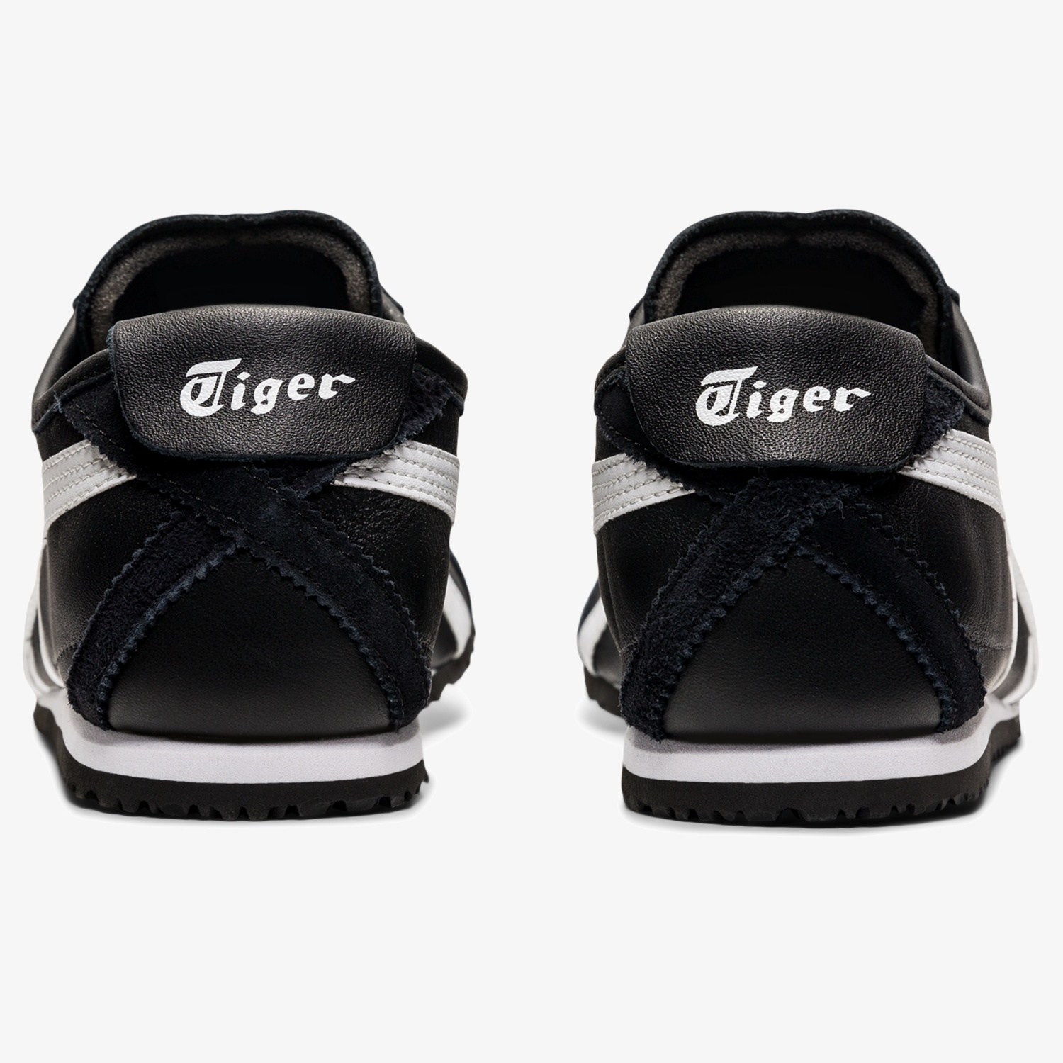 Angled product view