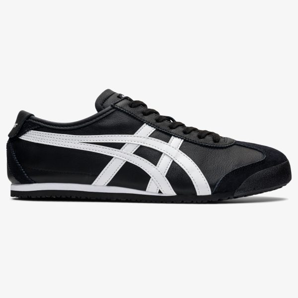 onitsuka mexico 66 - Alternate product view