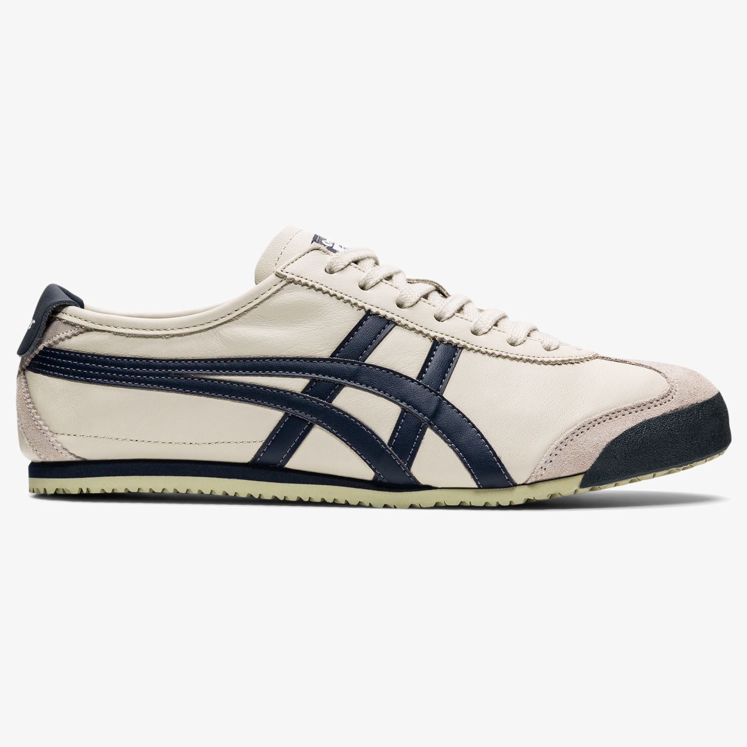 onitsuka mexico 66 - Alternate product view