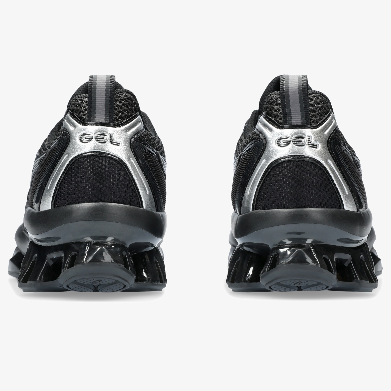 Angled product view