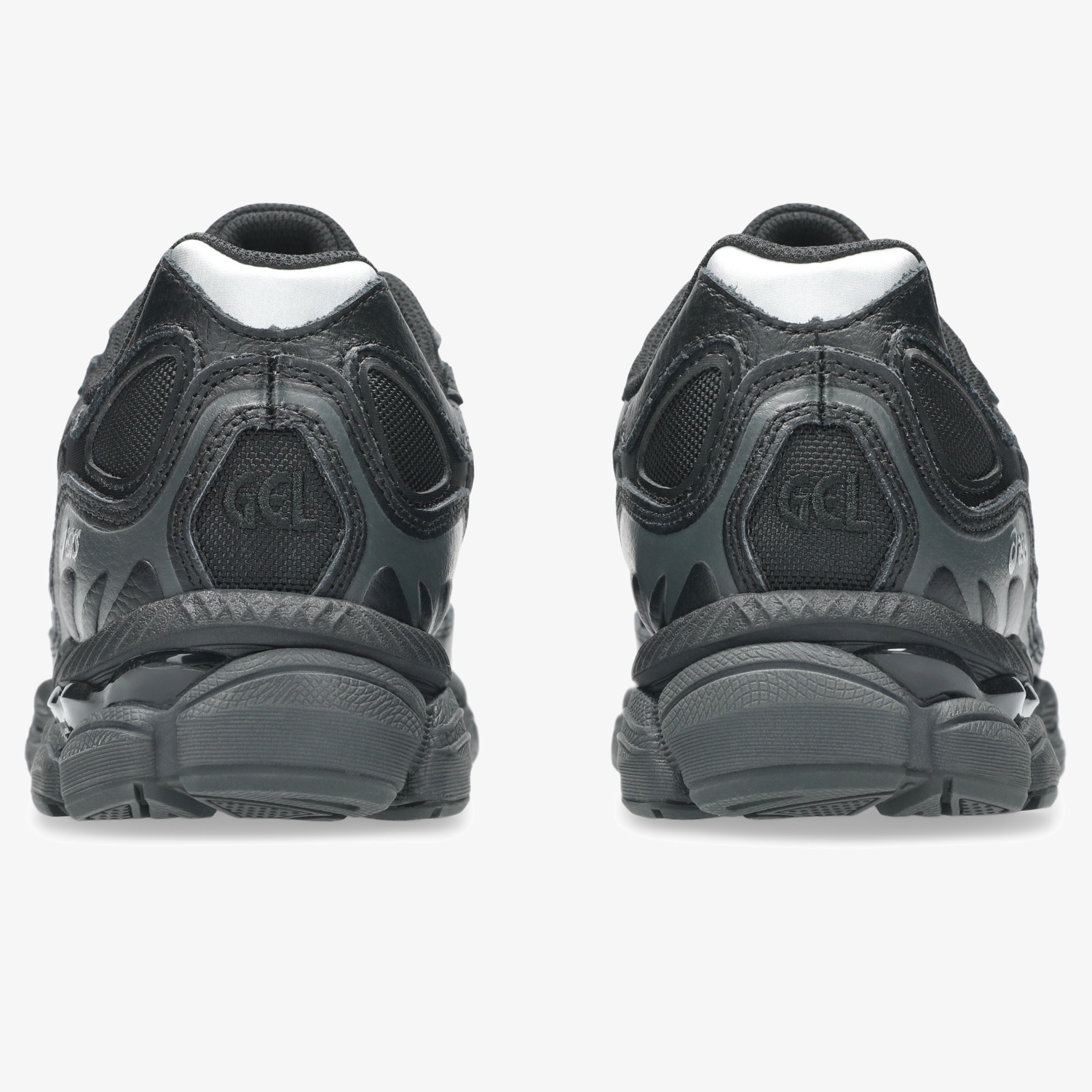Angled product view