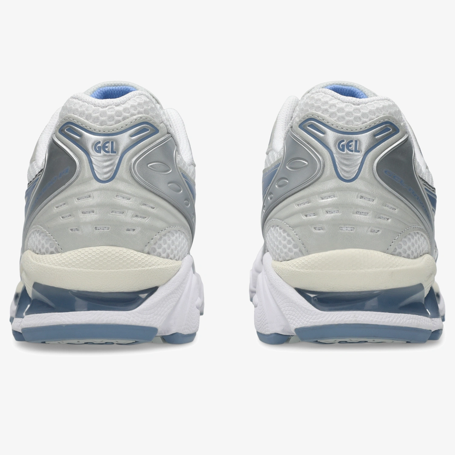 Angled product view