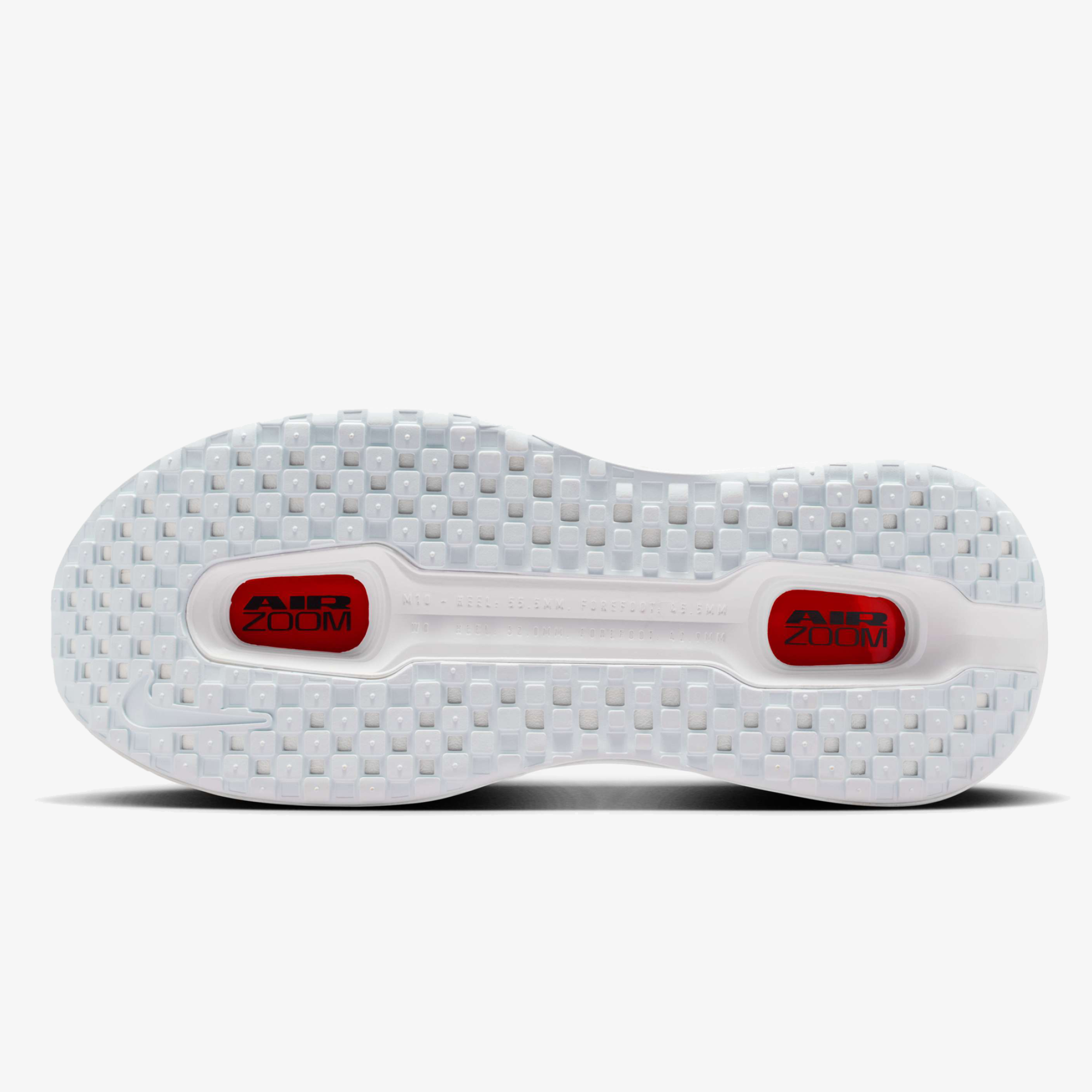 Angled product view