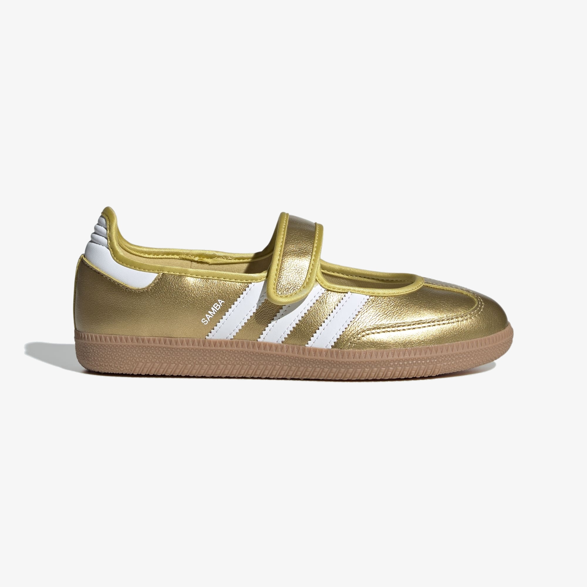 ih6599 samba jane - Alternate product view