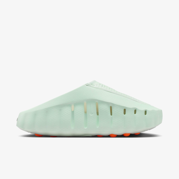 nike mind slide - Alternate product view