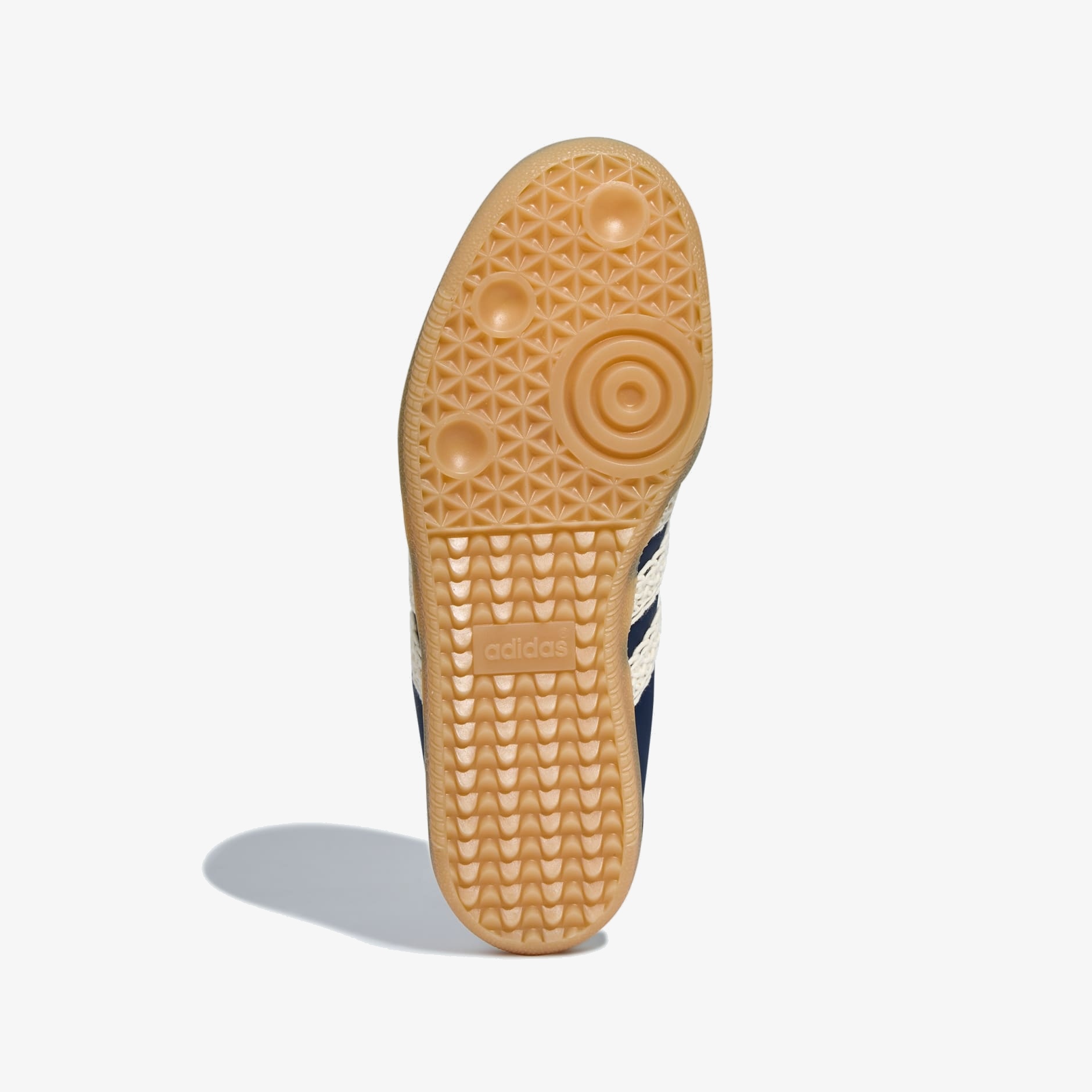 Angled product view
