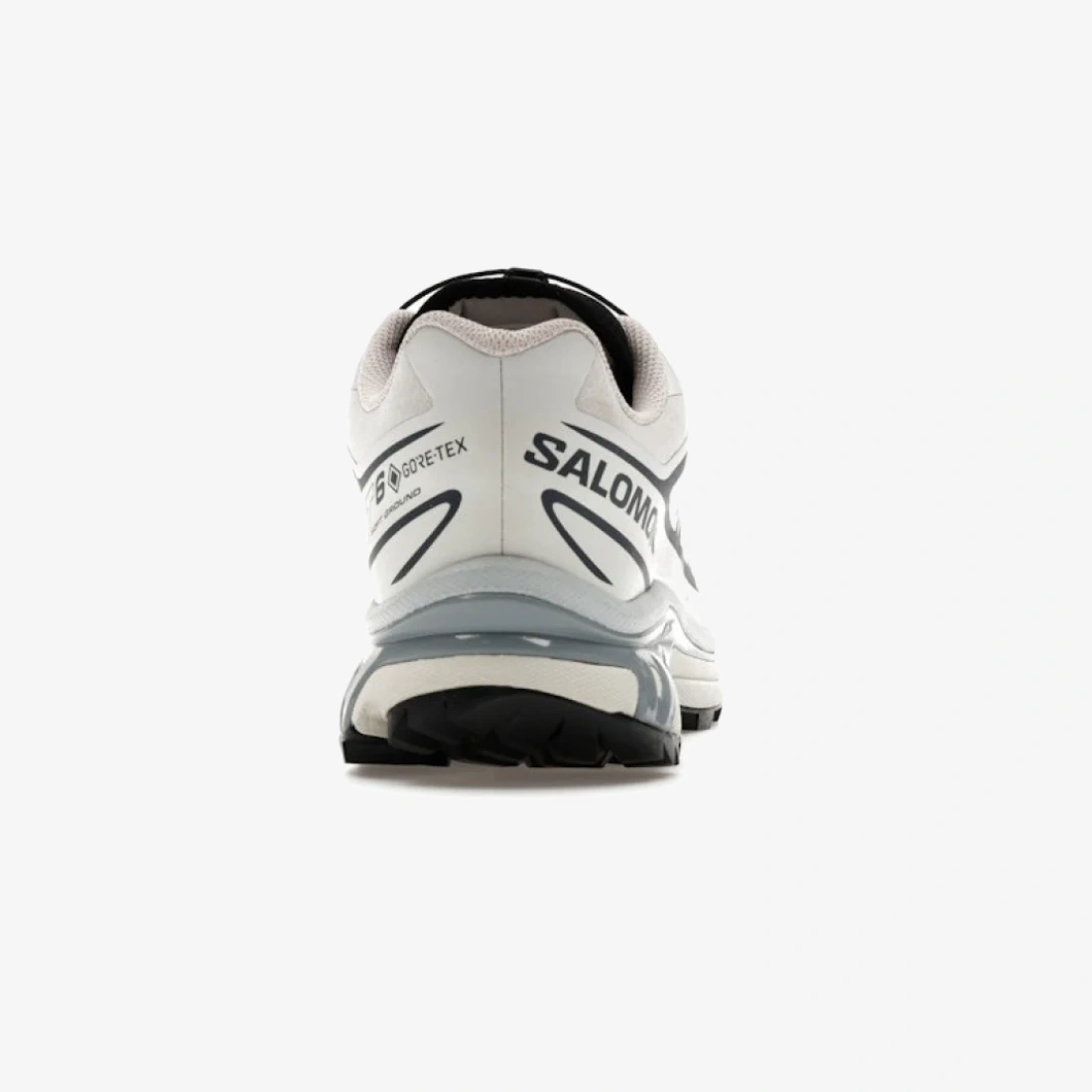 Angled product view