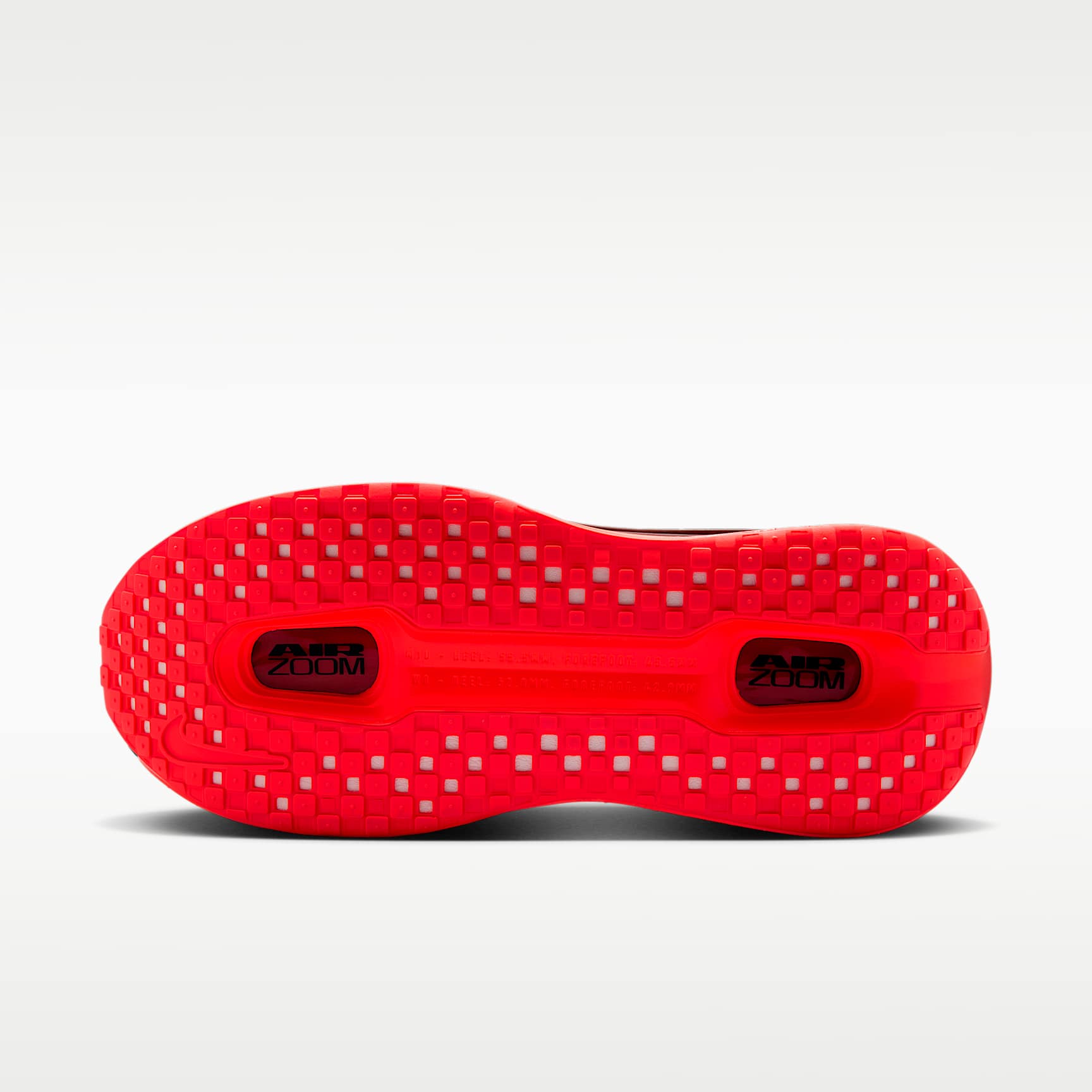 Angled product view