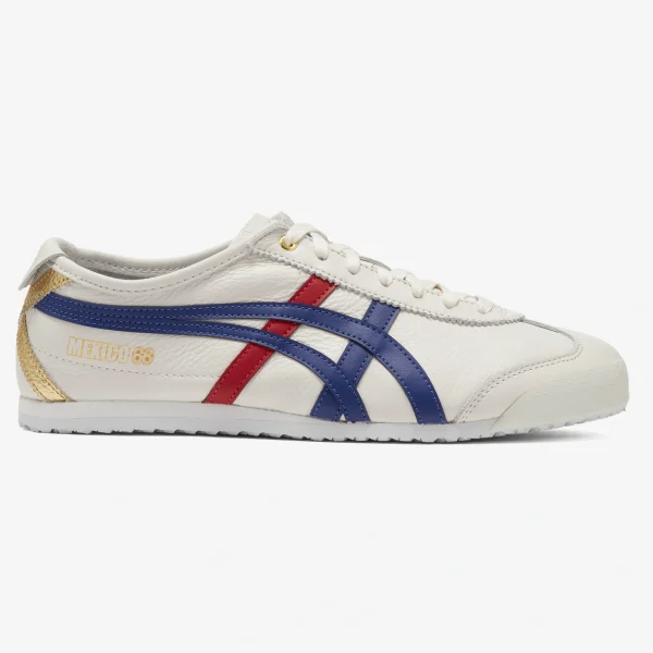 onitsuka mexico 66 sneakers - Alternate product view