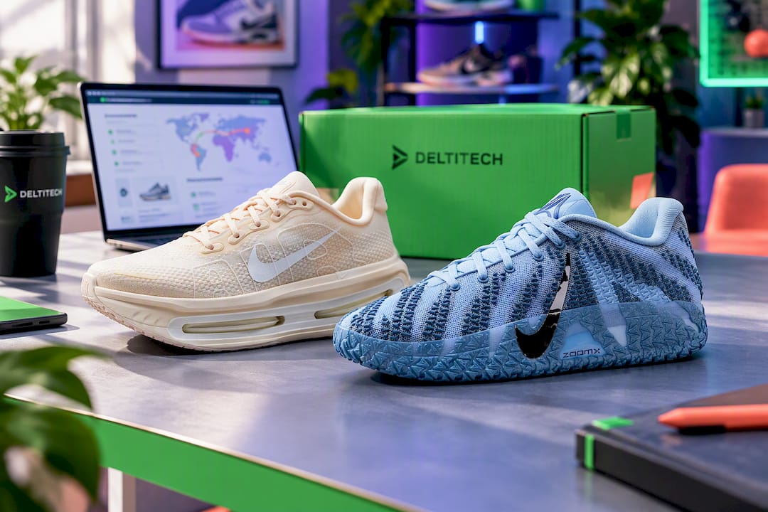 Wmns Nike Vomero Premium ‘Chalk’